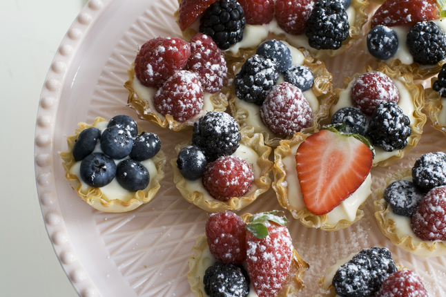 easter_fruit_tarts.jpg